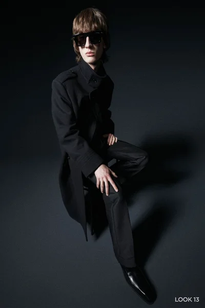 Look 13